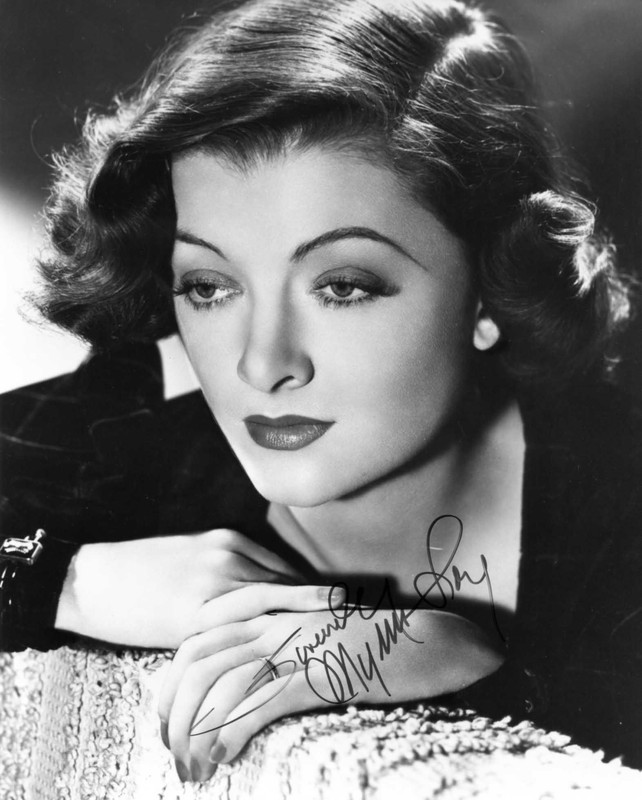 myrna_loy_mc37