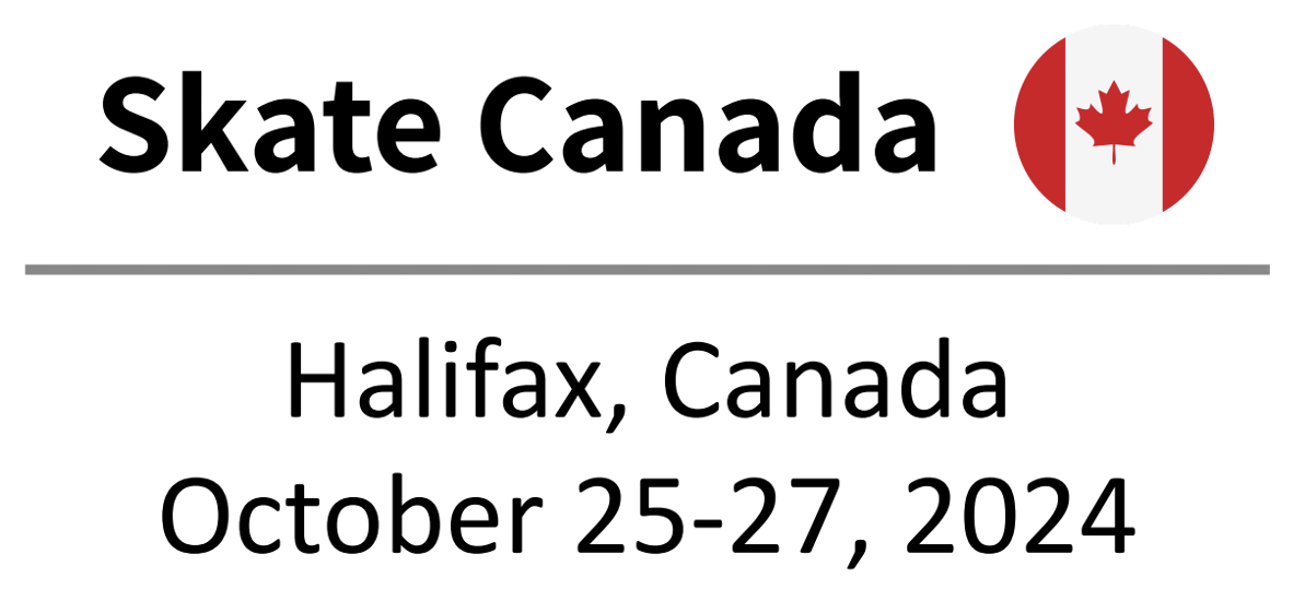 2-skatecanada.png