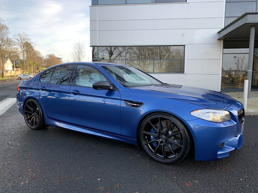 DA1E2086-F58F-41EC-8346-7230E7DCBE05