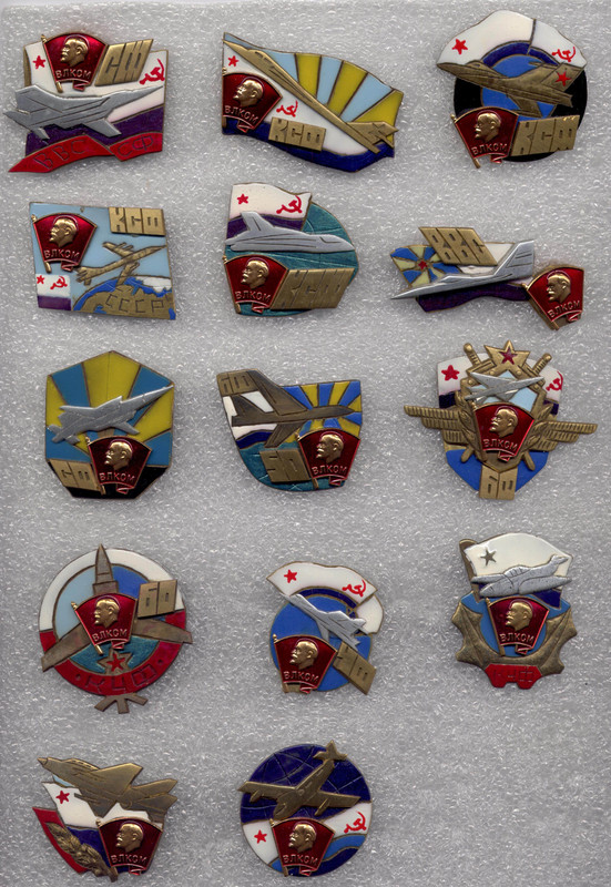 Изображение 047