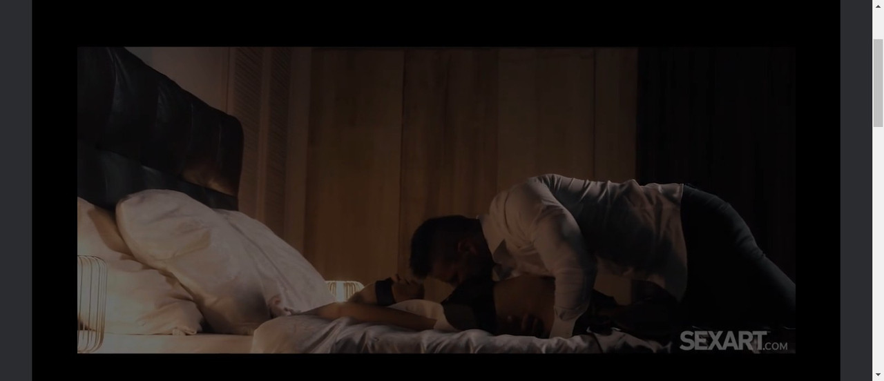 Screenshot 2021-09-30 at 23.30.57