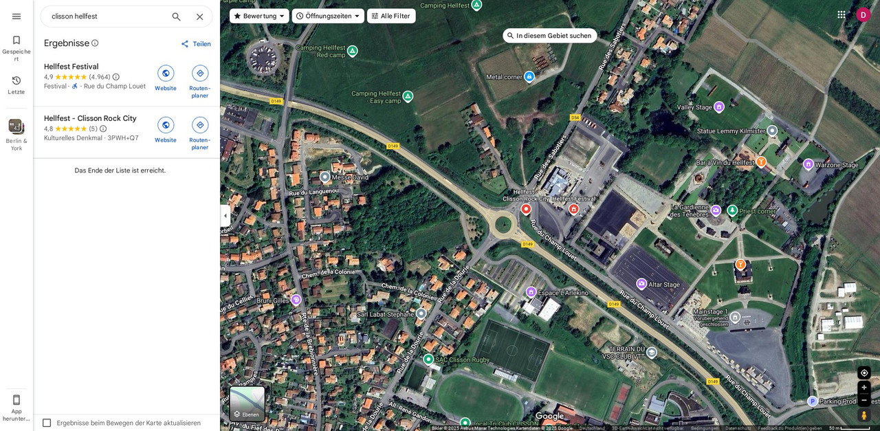 [Bild: Screenshot-2025-05-17-at-18-44-14-clisso...e-Maps.jpg]