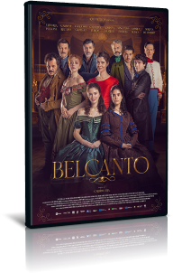 Belcanto-Stagione-1.png