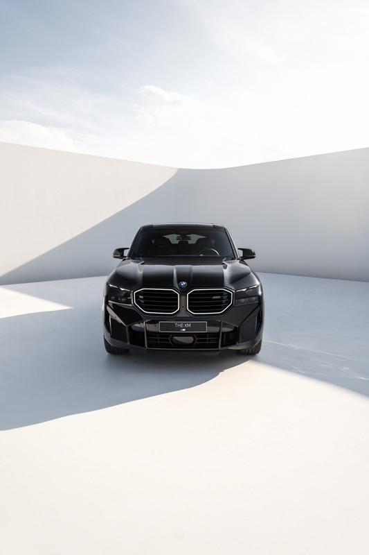 P90478694_highRes_the-first-ever-bmw-x