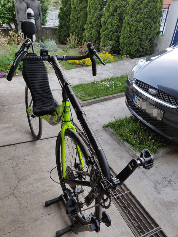 IMG_20210504_193359__01