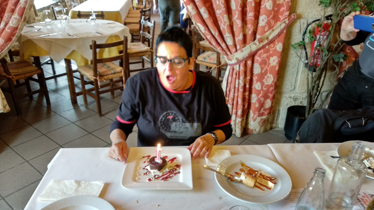 WhatsApp Image 2019-03-29 at 15.57.01 (1)