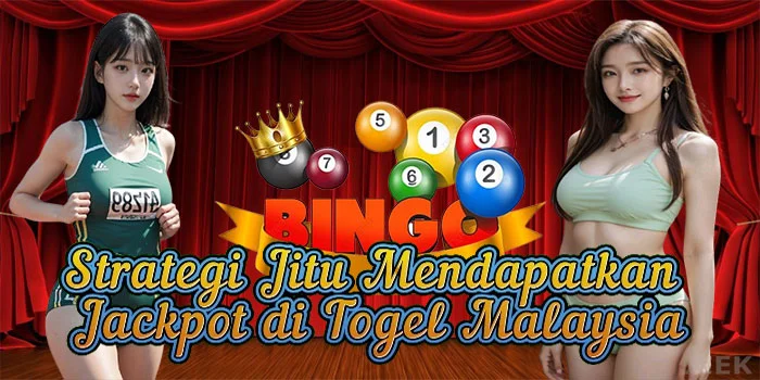 strategi-jitu-mendapatkan-jackpot-di-togel-malaysia