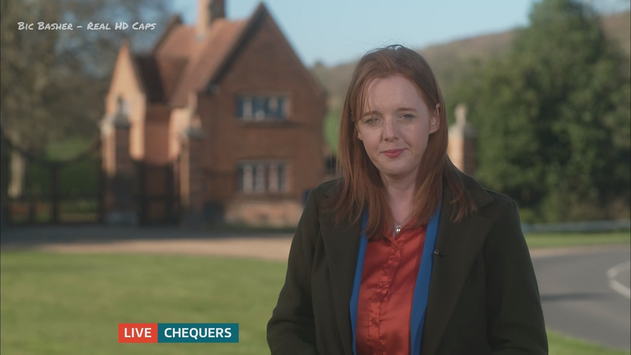 ITV Evening News_20250405_17301745.ts_snapshot_05.28.789