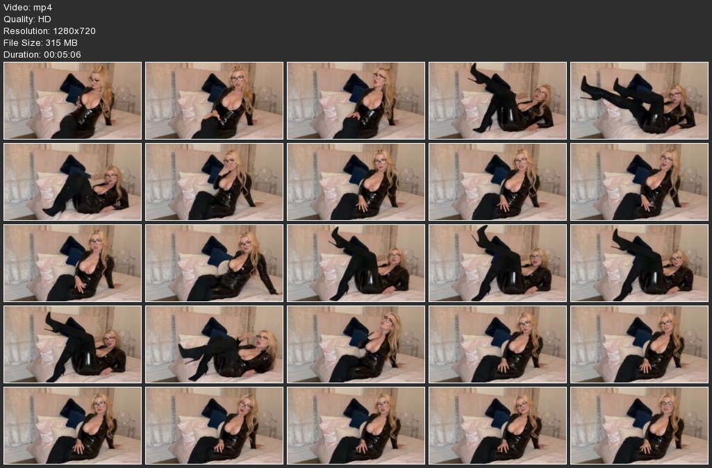CutieDaisyMay093_-_Sissy_Wannabe