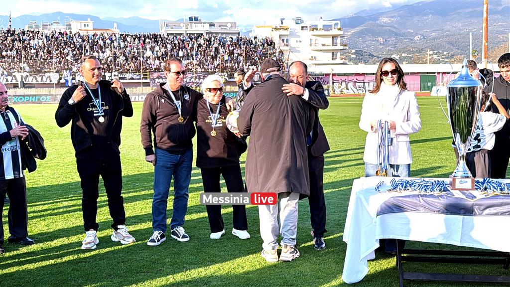 kalamata-KYPELOOOOIMG-9188