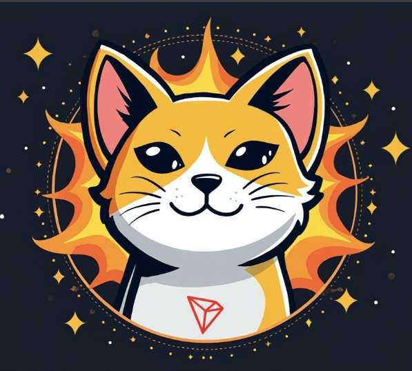 guide content image