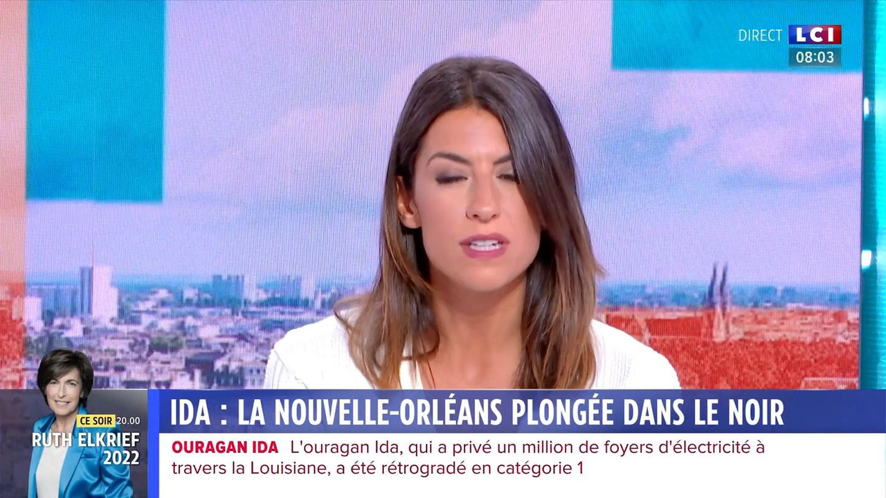 Hélène Mannarino 300821 027