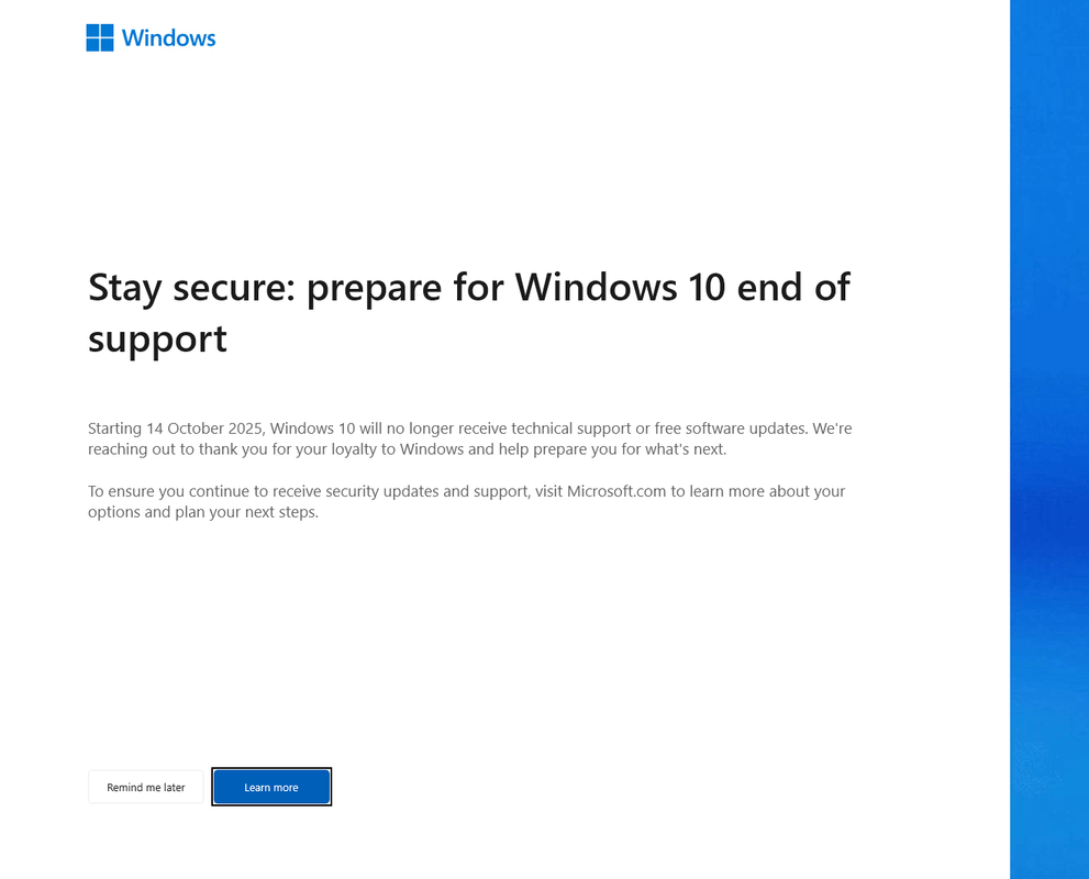 Screenshot-2025-05-11-101039.png