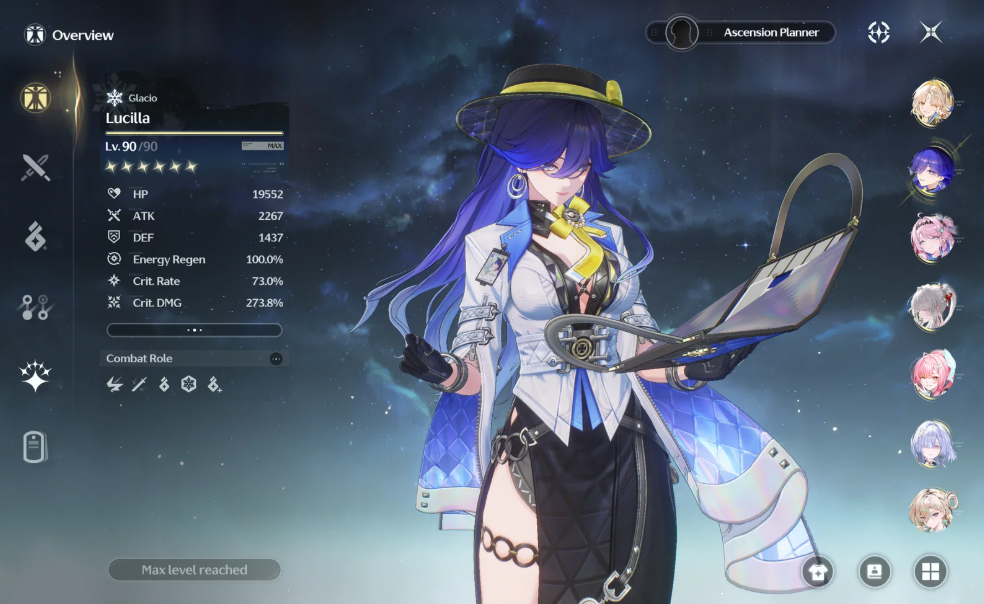 Screenshot 2026 08 19 071452