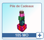 https://i.postimg.cc/x13dcctc/Pile-Cadeau-105-MO.png