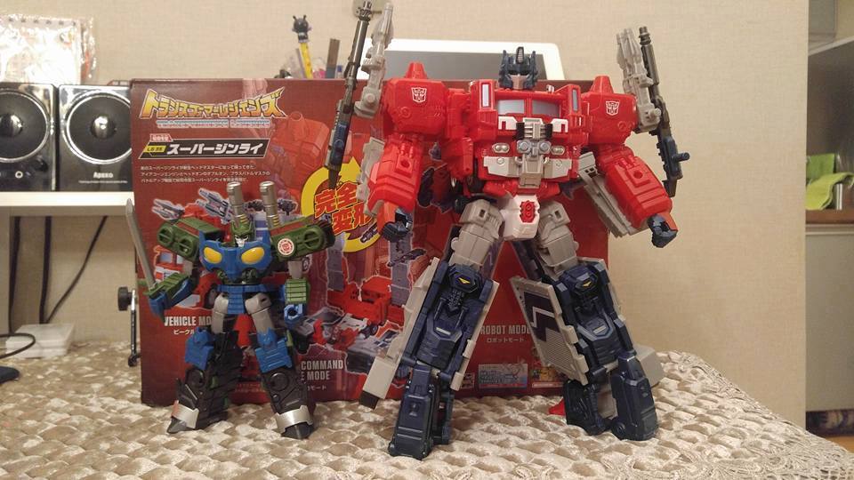 15665721_1204501169636290_8974220077905234573_n