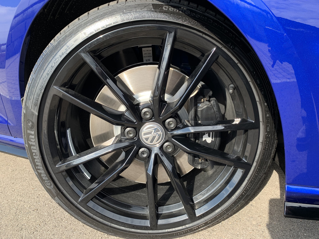 F2B7A60C-1E5D-4D99-8461-C3C5449AE961