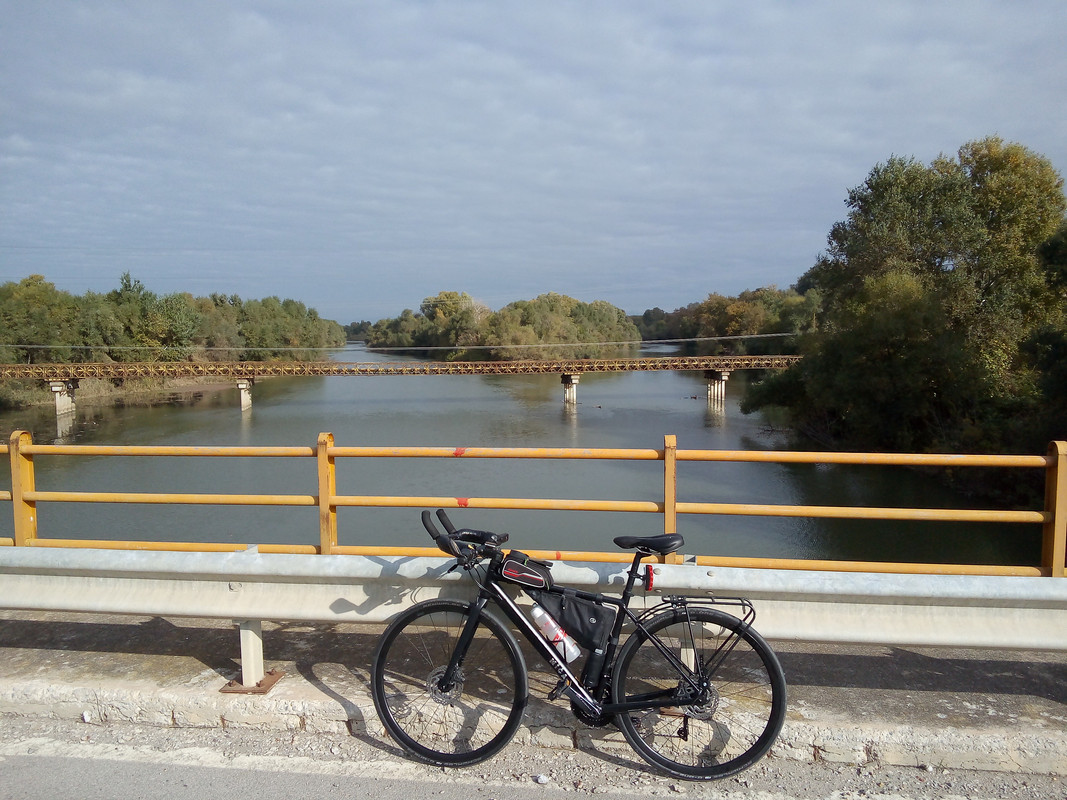 IMG-20201112-103719.jpg
