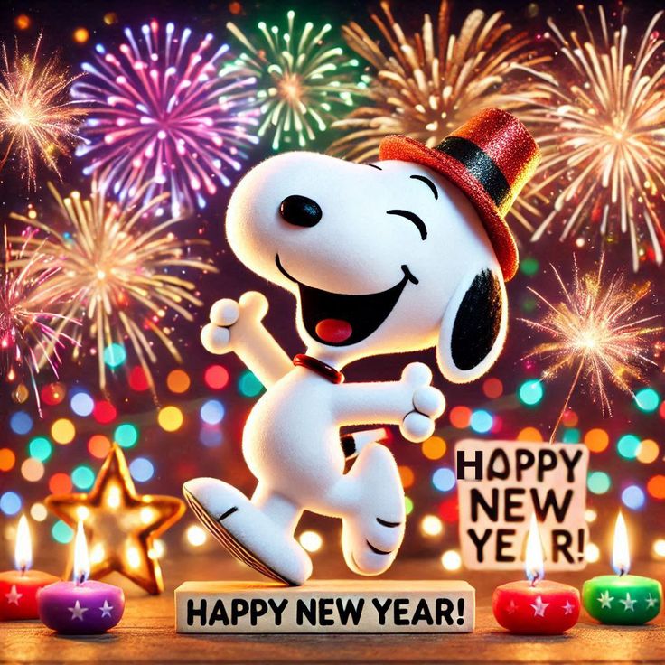 0c5cc40b20478bc39b22c741fe363510