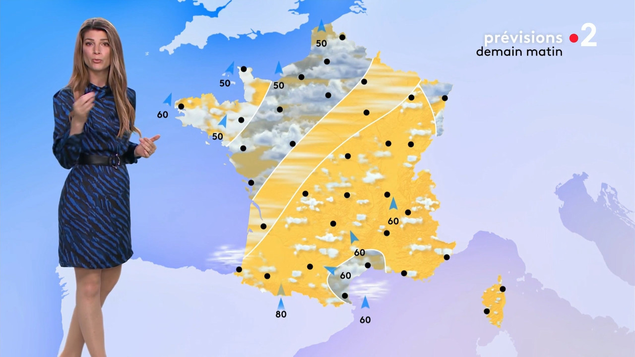 2020-08-19_12_55_Fr2_Meteo.mp4_snapshot_05.41.274