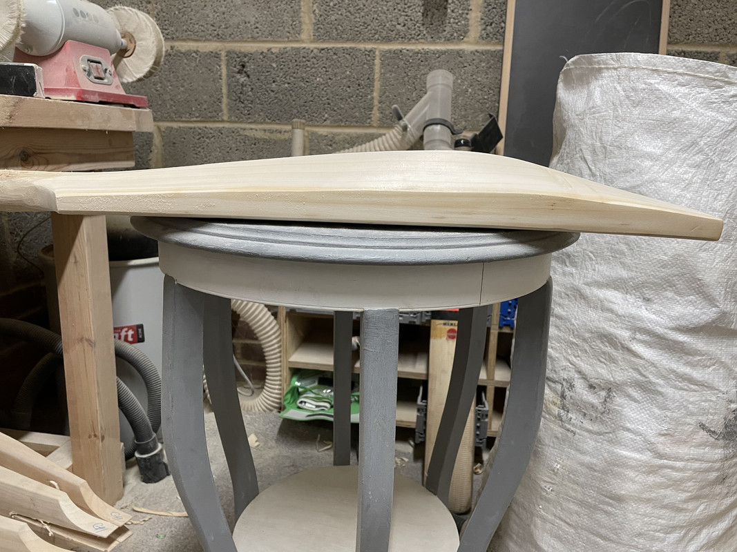 A5DDF69D-56BA-43BA-9CD6-13E438CBDB8E