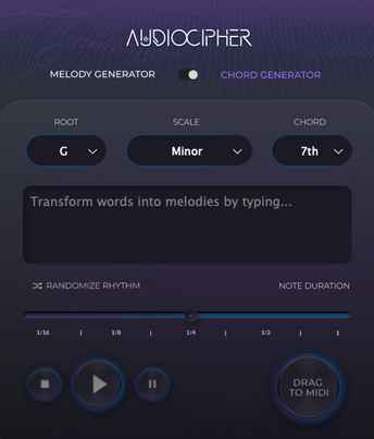 AudioCipher Technologies AudioCipher v3.0 WiN macOS AudioCipher Technologies AudioCipher v3.0 WiN macOS