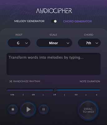 AudioCipher Technologies AudioCipher v3.0 WiN macOS