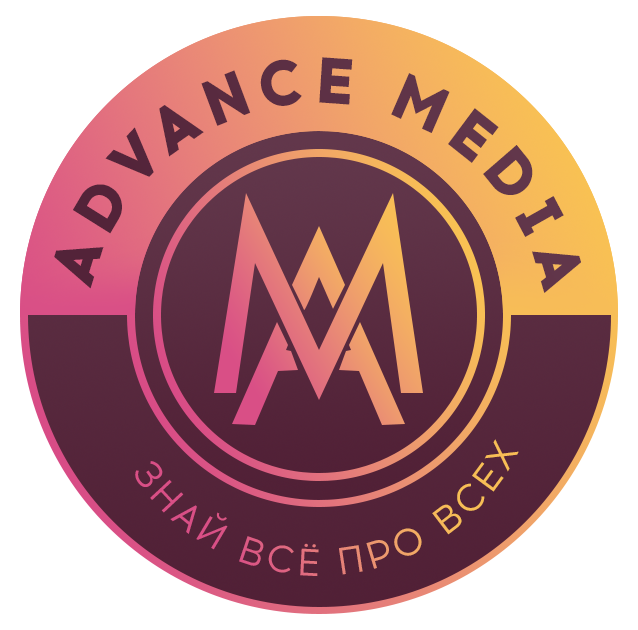 Logo-Advance-Media-Full.png