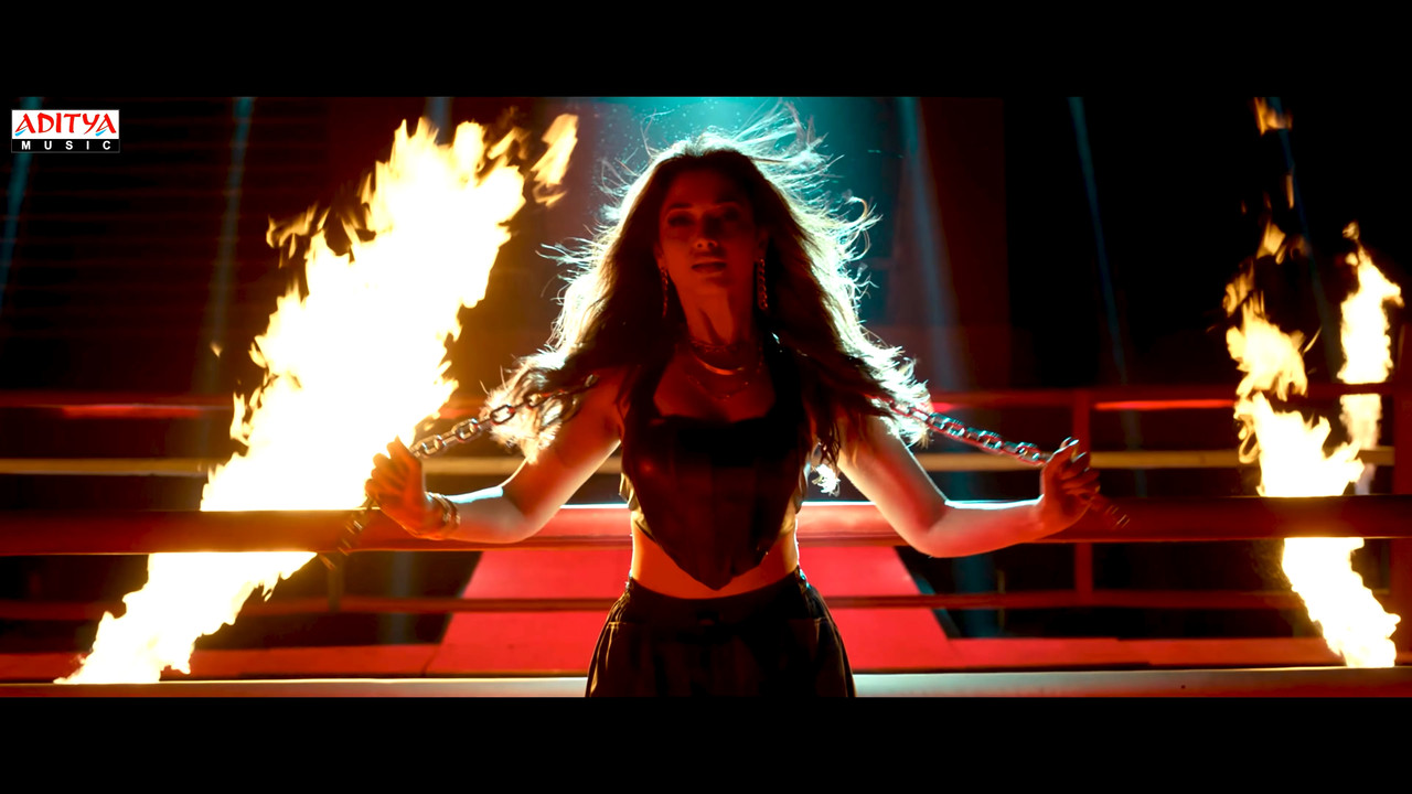 Kodthe Full Video 4k.mp4_snapshot_00.02.701