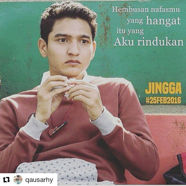 Instagram@timsar_papua