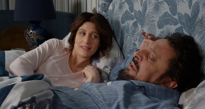 vlcsnap-2024-01-27-14h27m03s527