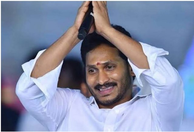 రేపు గుడివాడలో సీఎం జగన్ పర్యటన….