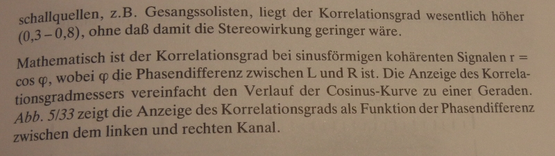 [Bild: 02.jpg]