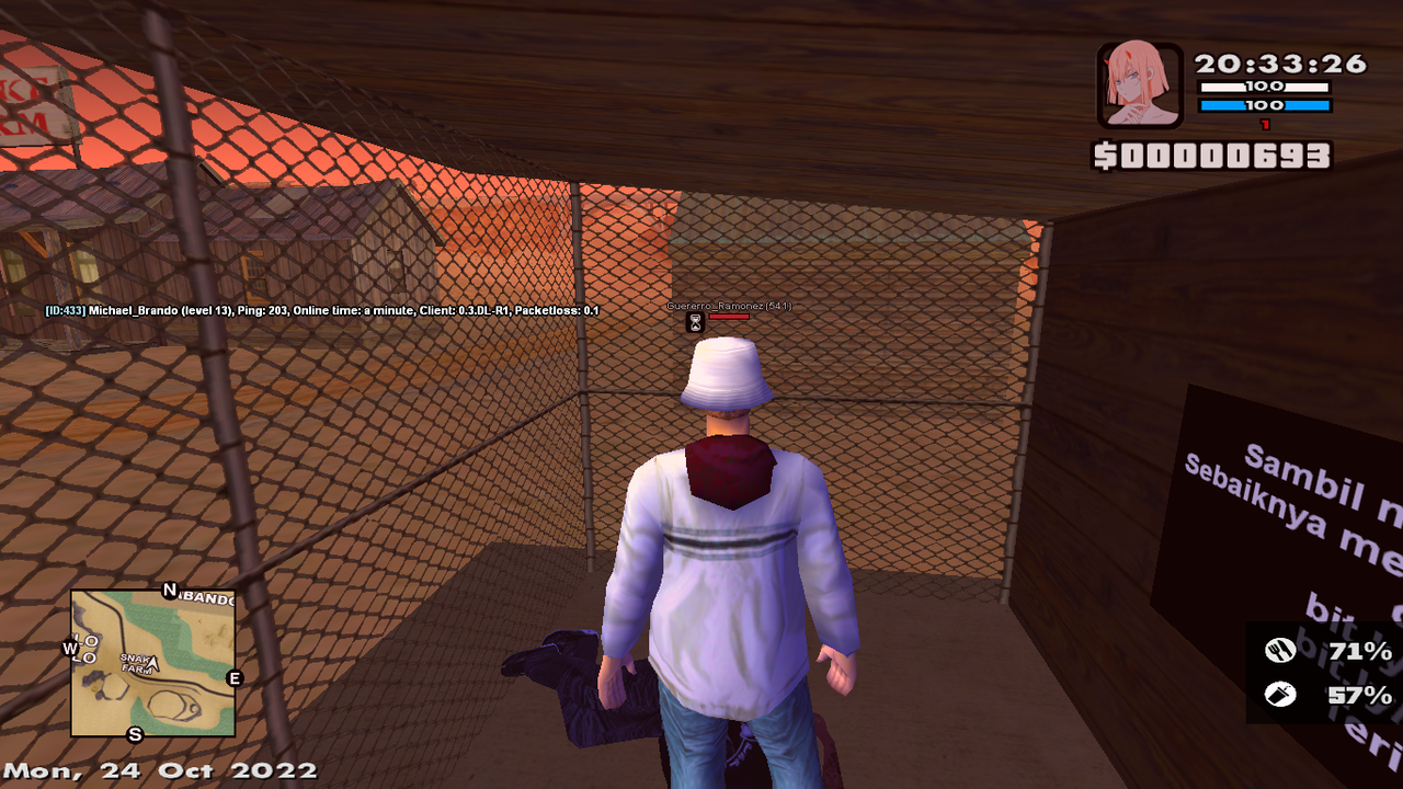spacer.png
