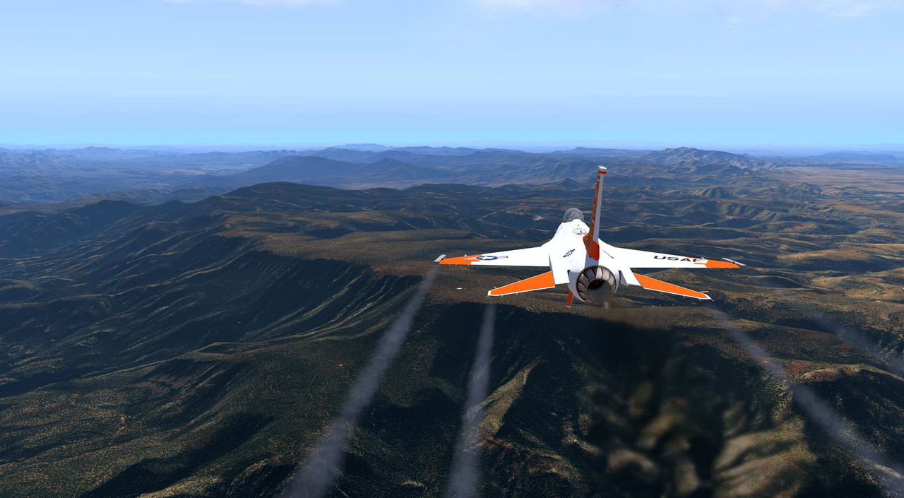 F-16-2026-01-03-Salt-Lake-City-Phoenix-1
