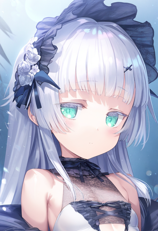 1girl, ks (xephyrks), ohlia, {kobayashi ritz}, reoen, [[liduke]], {{{{{aged down s-133520235