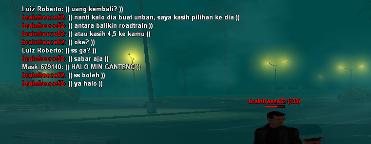 SS-sama-admin.png
