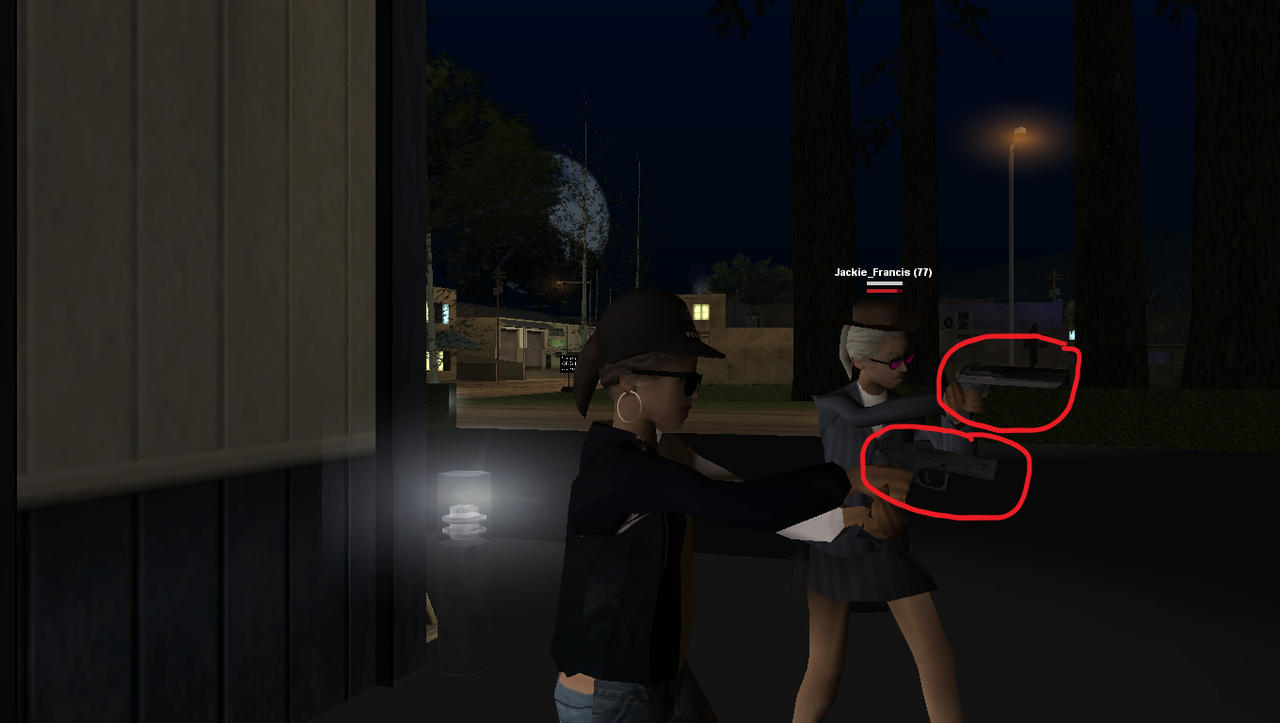 Screenshot-93.png