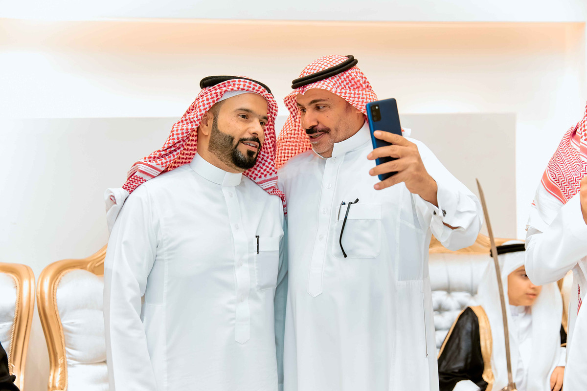 freelancers-BN6-A0190