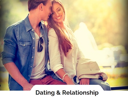 badboy-dating-relationship.jpg