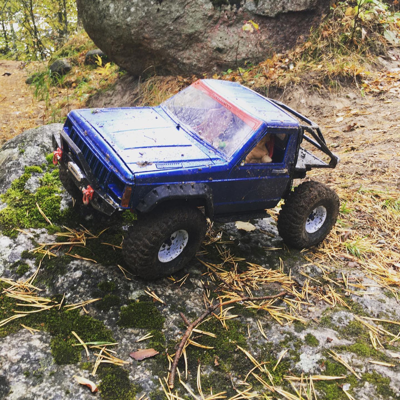 243653971_3039109749696983_1639208503925103809_n