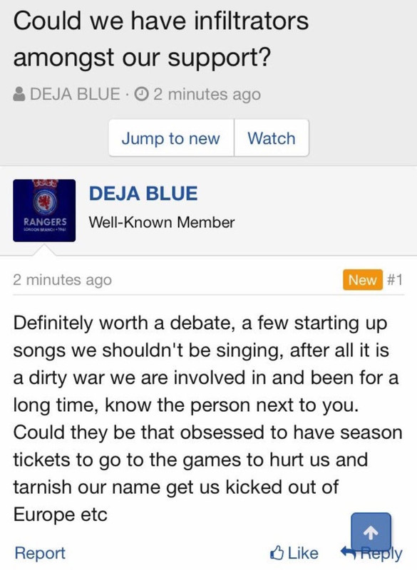 DFBBF0A4-EE1E-423C-9B21-F1356E695417