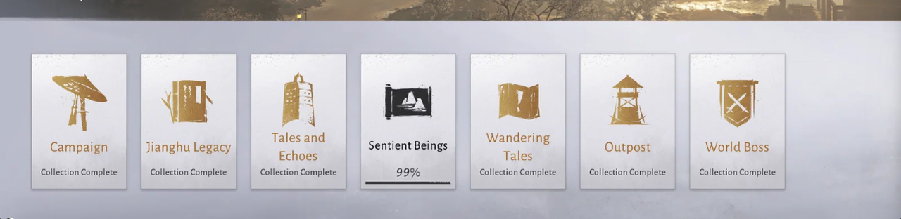 Screenshot 2026 10 14 193432