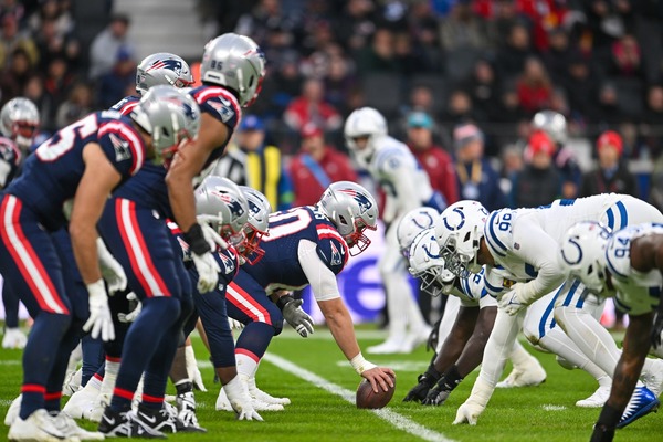 La dfense des Colts a ralis sa meilleure performance de la saison