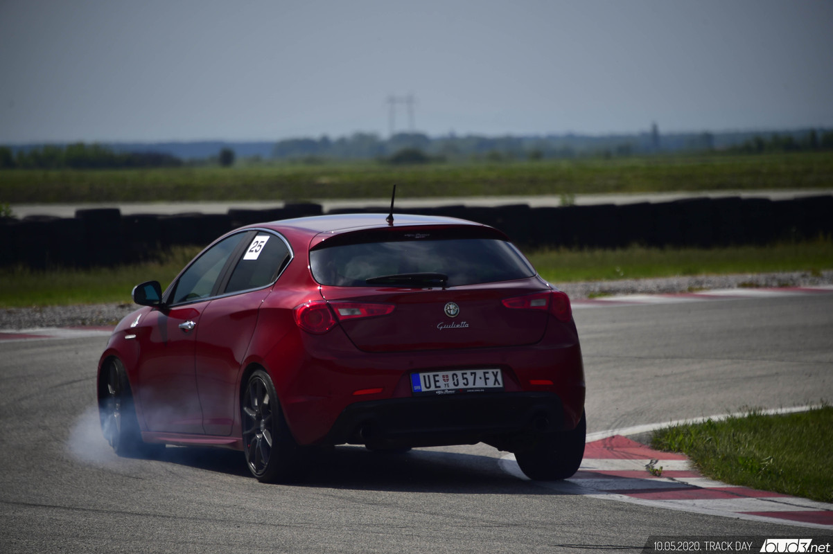 10052020_bud3_trackday_70