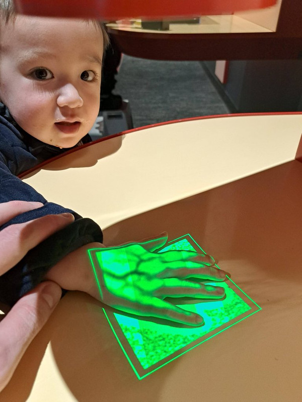 [Image: 20230304-115336-resized-20230311-092406298.jpg]