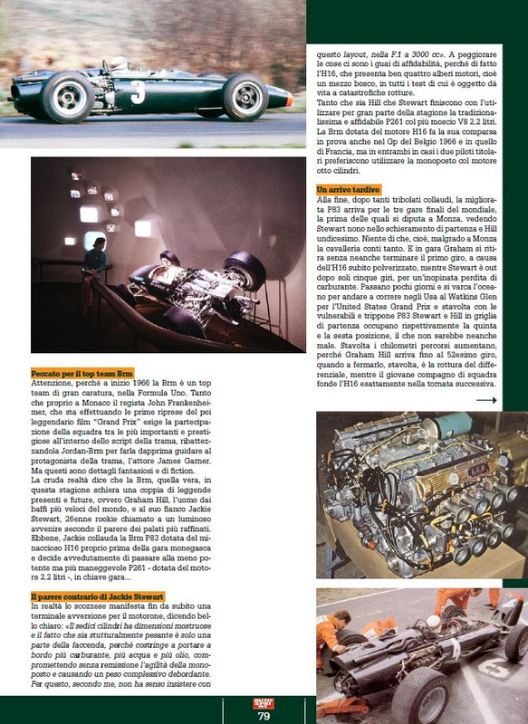 A S 11-17 Gen 2022 (12)