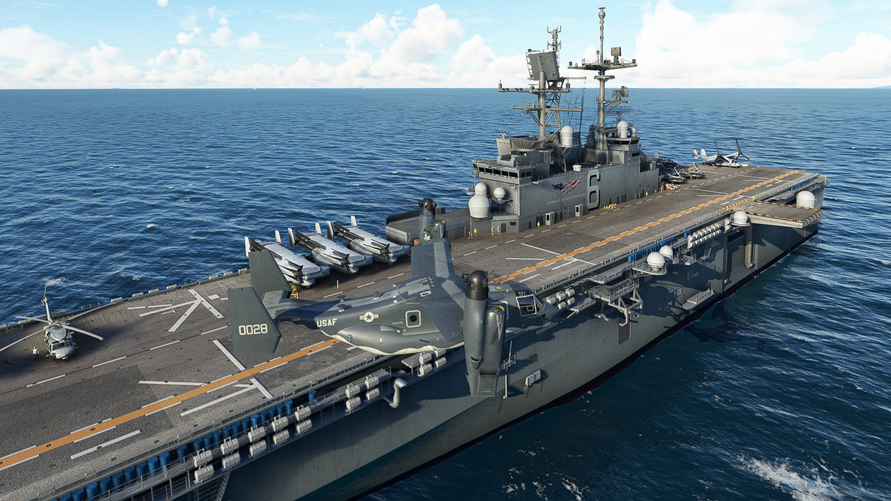Osprey-USS-America-4.jpg