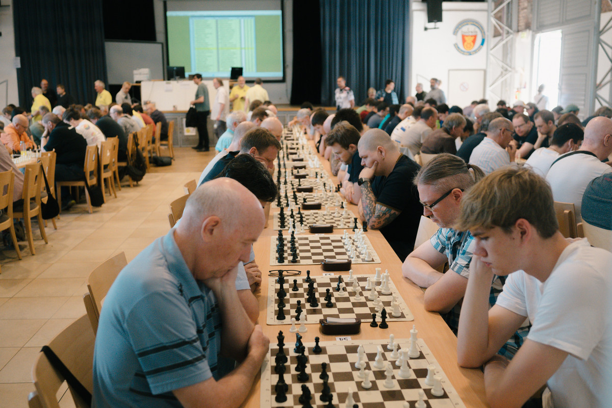 DSV1875_150Jahre_Jubilaeum-24