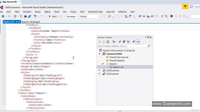 Learn-MSBI-SSIS-SSRS-and-SSAS-Step-by-Step.jpg
